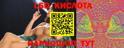 a pvp Белореченск